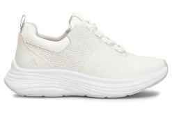 Discount Tulia Women Athletic Shoes