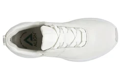 Discount Tulia Women Athletic Shoes