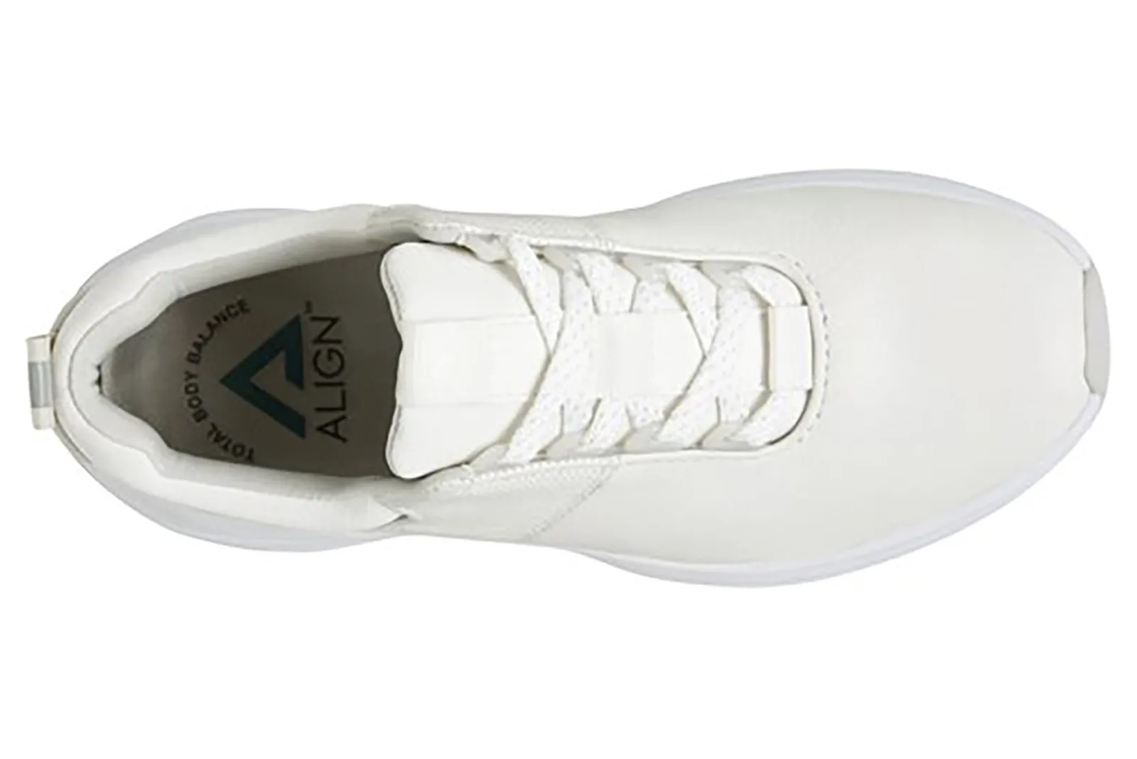 Discount Tulia Women Athletic Shoes