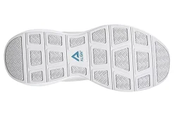 Discount Tulia Women Athletic Shoes