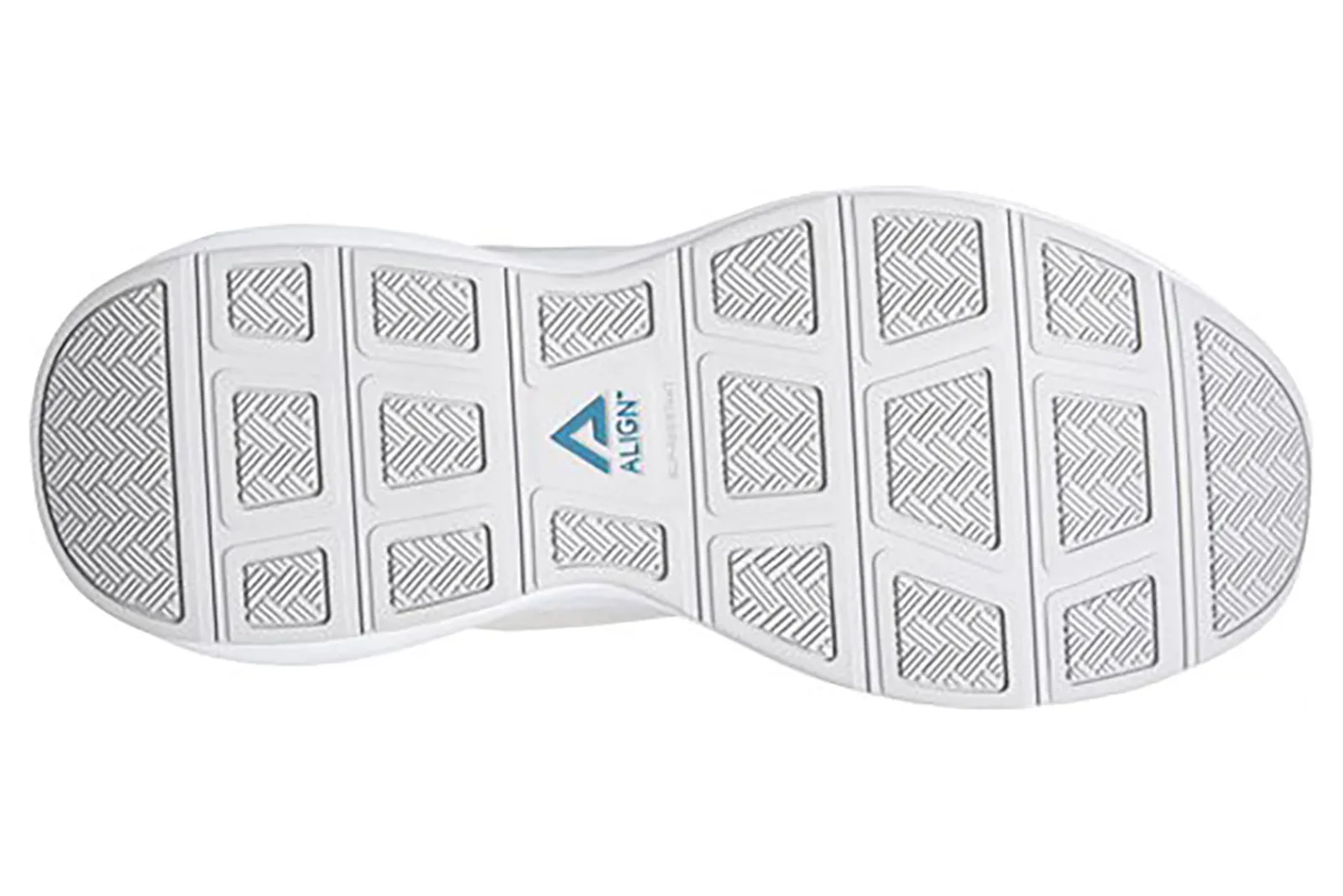 Discount Tulia Women Athletic Shoes