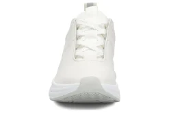 Discount Tulia Women Athletic Shoes