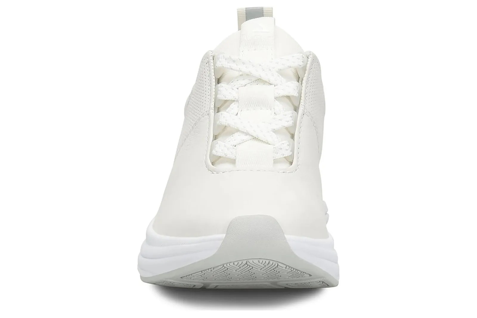 Discount Tulia Women Athletic Shoes