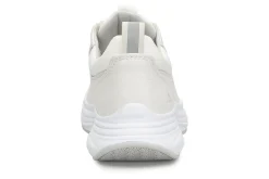 Discount Tulia Women Athletic Shoes