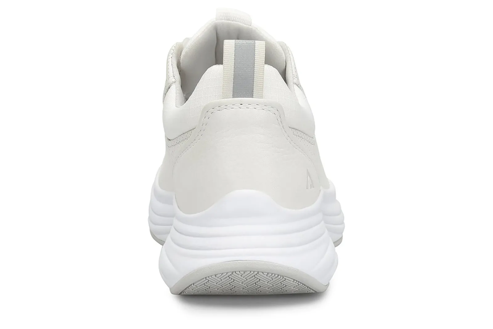 Discount Tulia Women Athletic Shoes