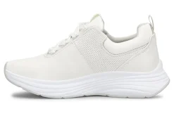 Discount Tulia Women Athletic Shoes