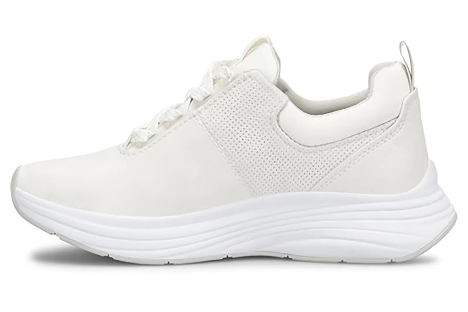 Discount Tulia Women Athletic Shoes