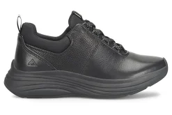 Clearance Tulia Women Athletic Shoes
