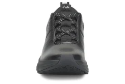 Clearance Tulia Women Athletic Shoes