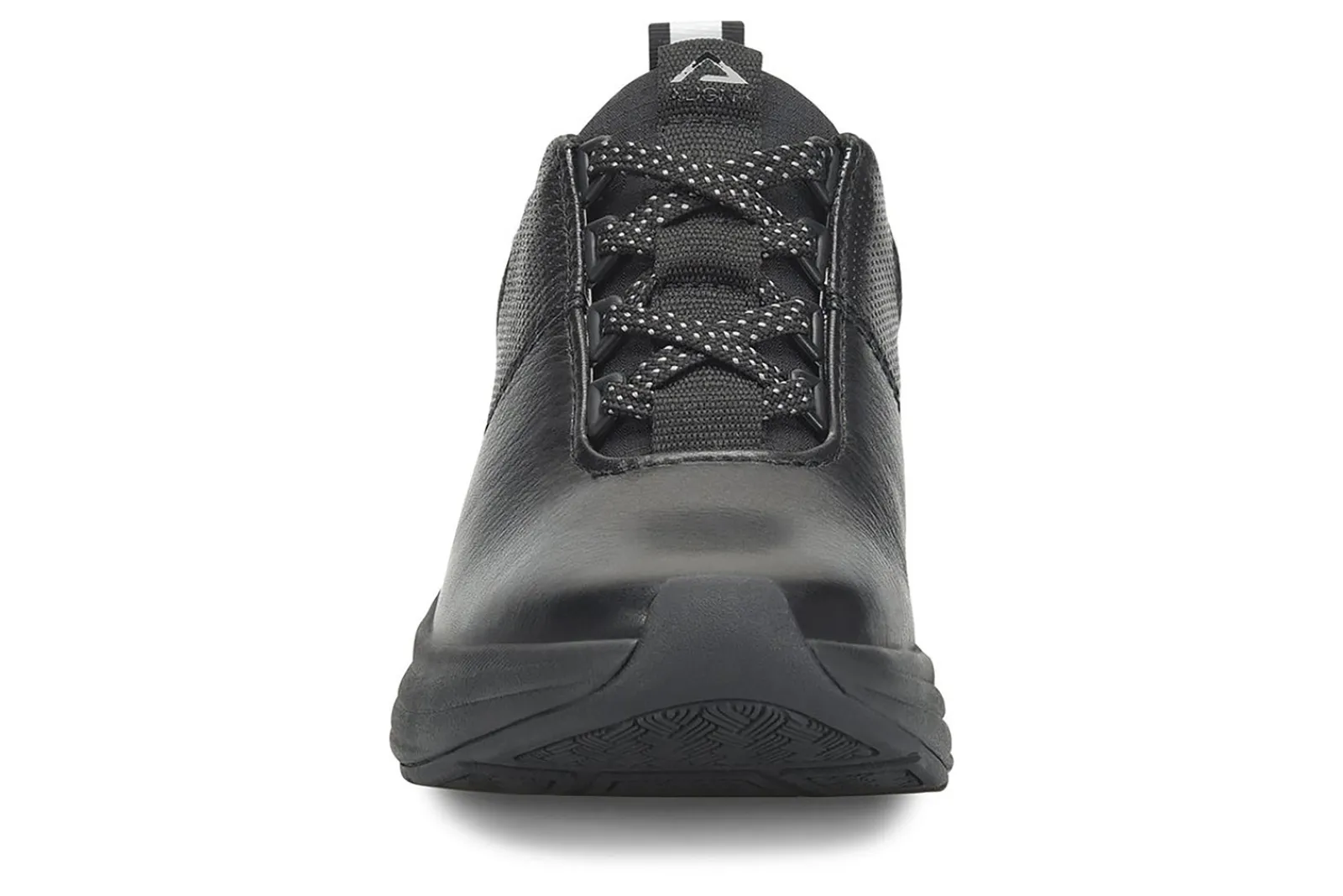 Clearance Tulia Women Athletic Shoes
