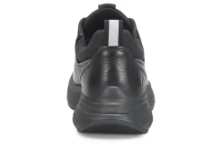 Clearance Tulia Women Athletic Shoes