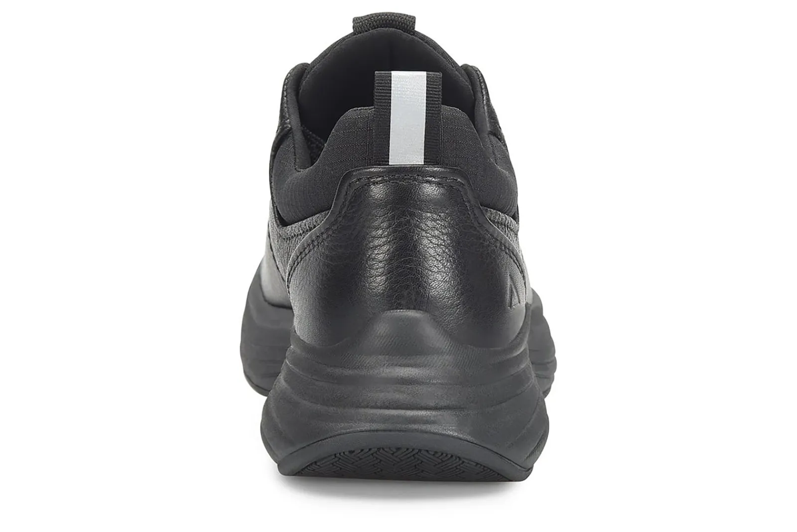 Clearance Tulia Women Athletic Shoes