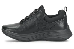 Clearance Tulia Women Athletic Shoes