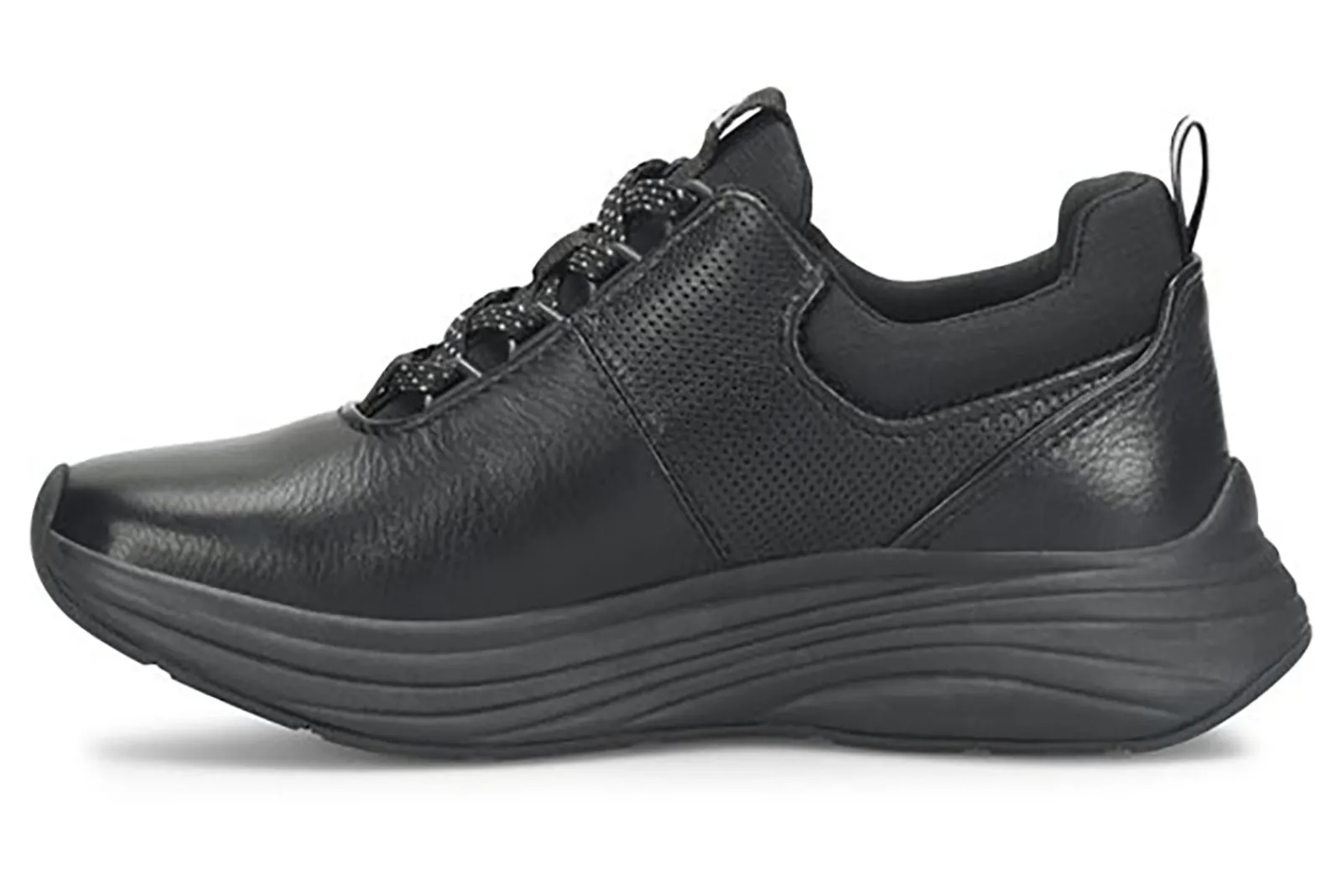 Clearance Tulia Women Athletic Shoes
