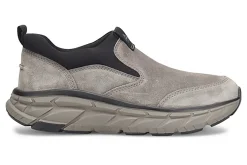 Fashion Valent Athletic Shoes