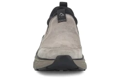 Fashion Valent Athletic Shoes