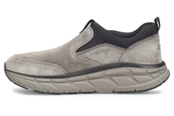 Fashion Valent Athletic Shoes
