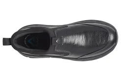 Sale Valent Athletic Shoes