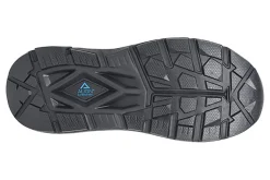 Sale Valent Athletic Shoes