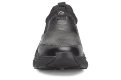 Sale Valent Athletic Shoes