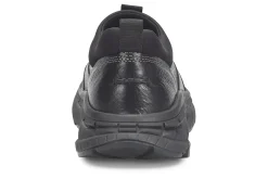 Sale Valent Athletic Shoes