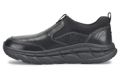 Sale Valent Athletic Shoes