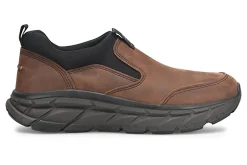 Sale Valent Athletic Shoes