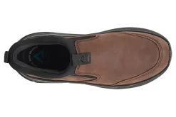 Sale Valent Athletic Shoes