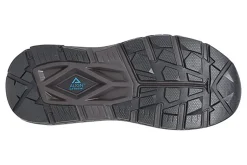Sale Valent Athletic Shoes