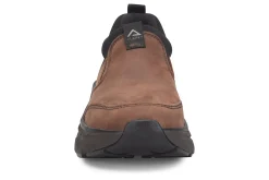 Sale Valent Athletic Shoes