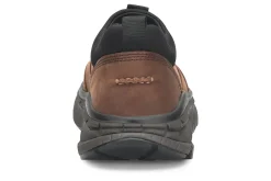 Sale Valent Athletic Shoes