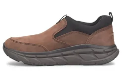 Sale Valent Athletic Shoes