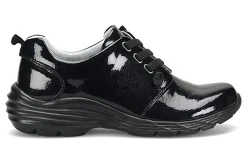 Best Velocity Women Casual Shoes