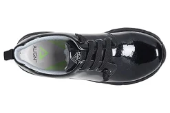 Best Velocity Women Casual Shoes