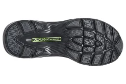 Best Velocity Women Casual Shoes