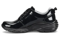 Best Velocity Women Casual Shoes