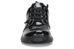 Best Velocity Women Casual Shoes