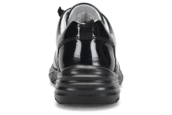 Best Velocity Women Casual Shoes