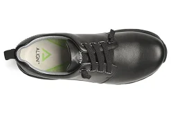 New Velocity Women Casual Shoes