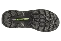 New Velocity Women Casual Shoes