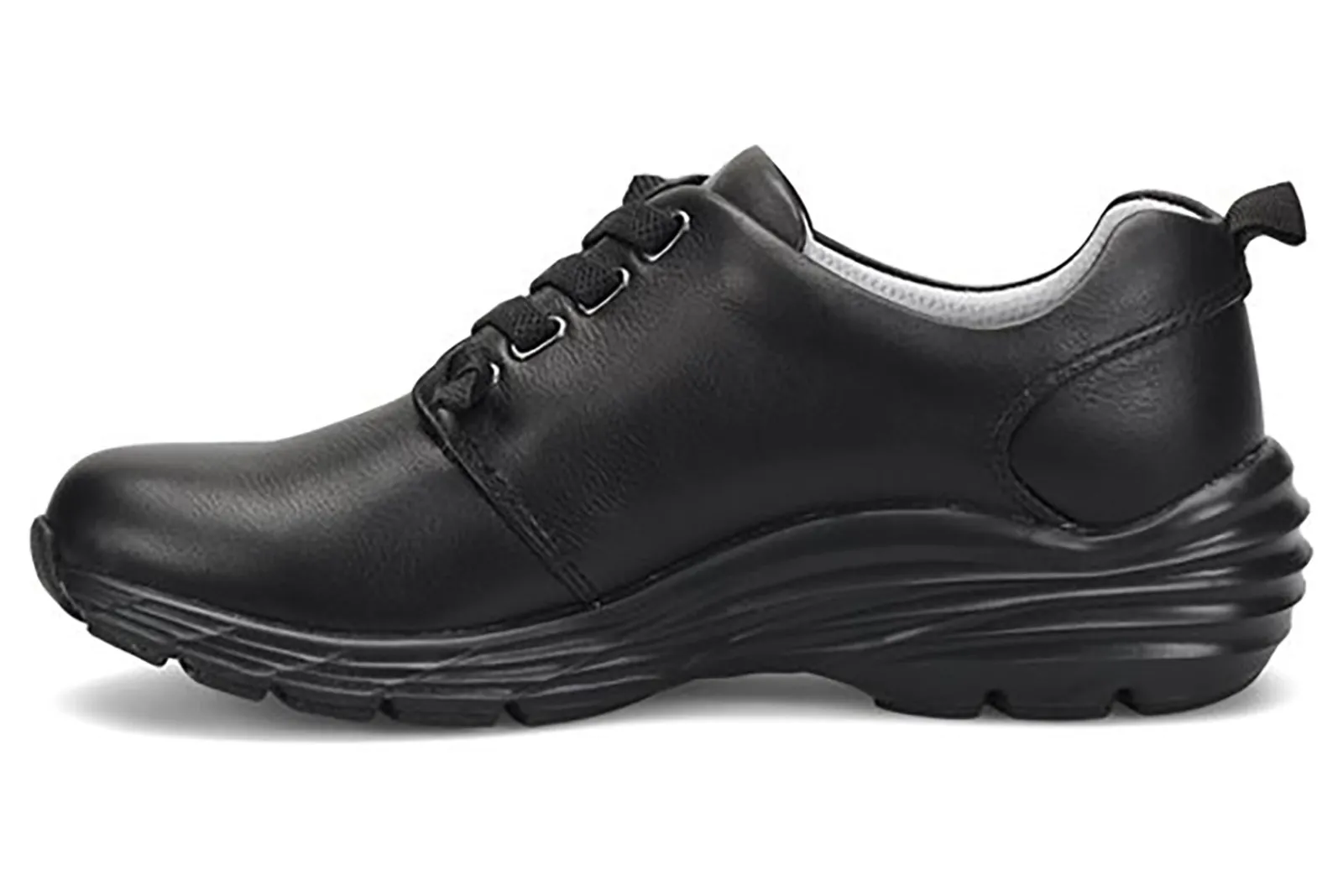 New Velocity Women Casual Shoes