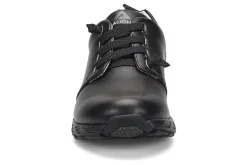 New Velocity Women Casual Shoes