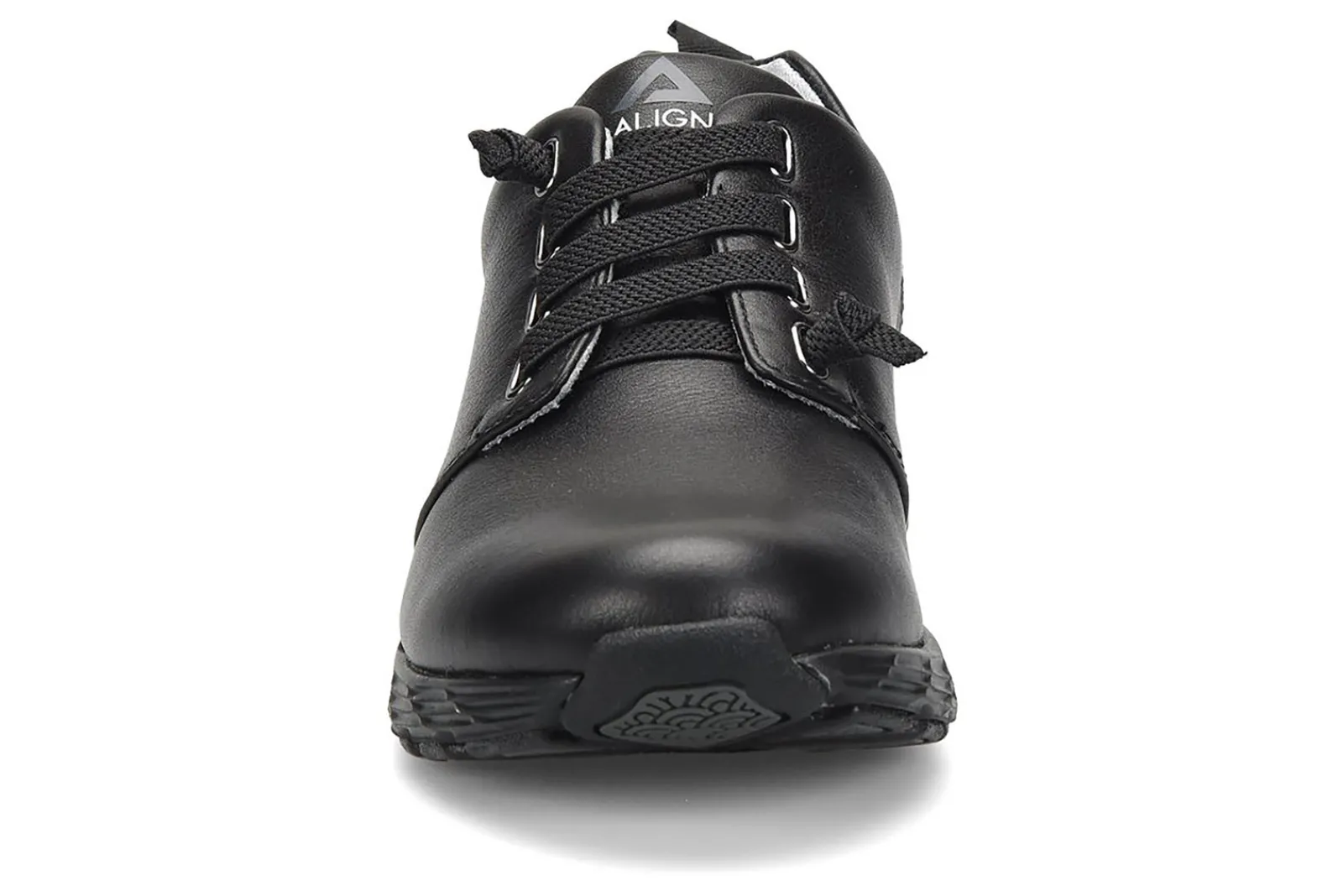 New Velocity Women Casual Shoes