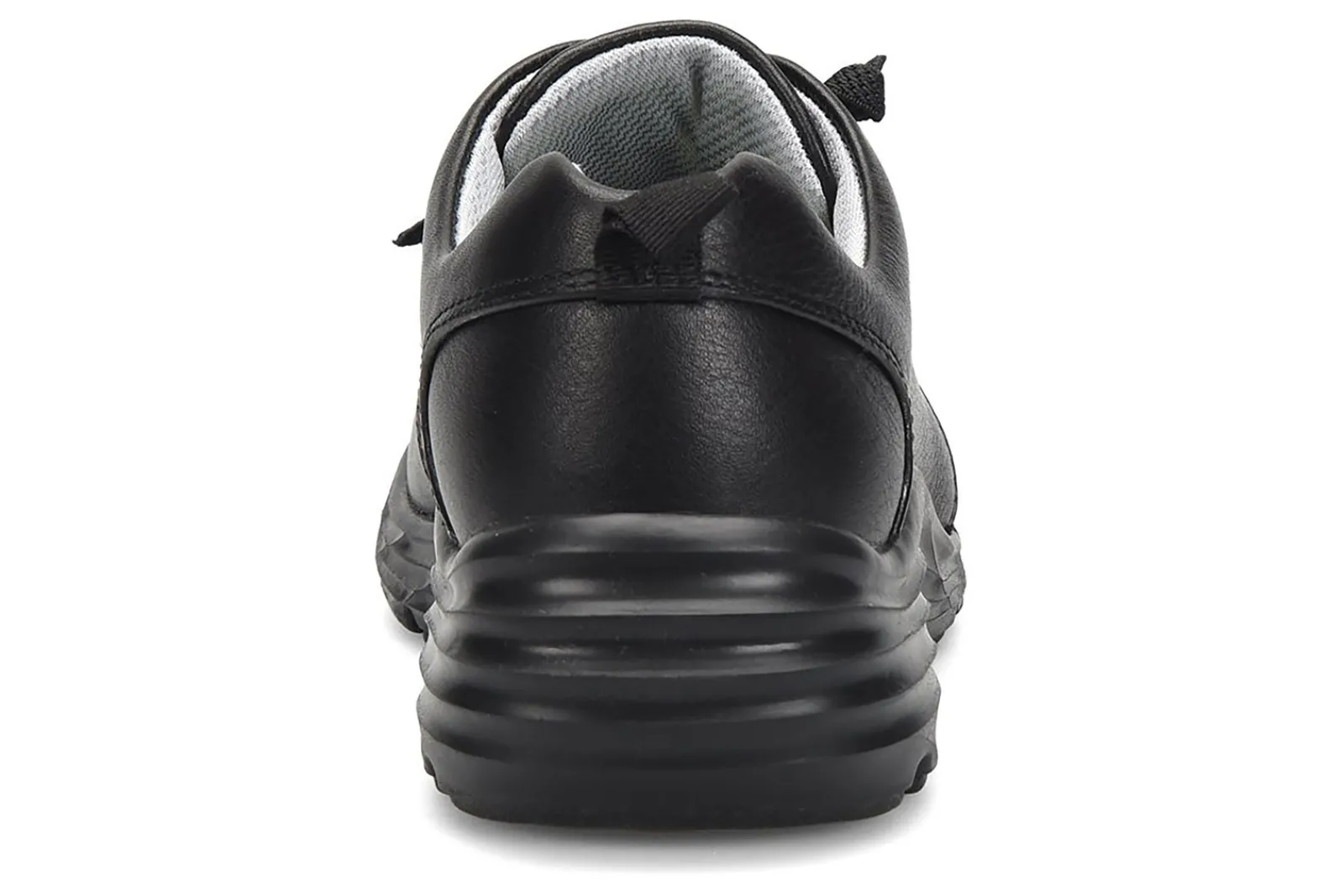 New Velocity Women Casual Shoes