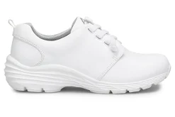 Best Velocity Women Casual Shoes