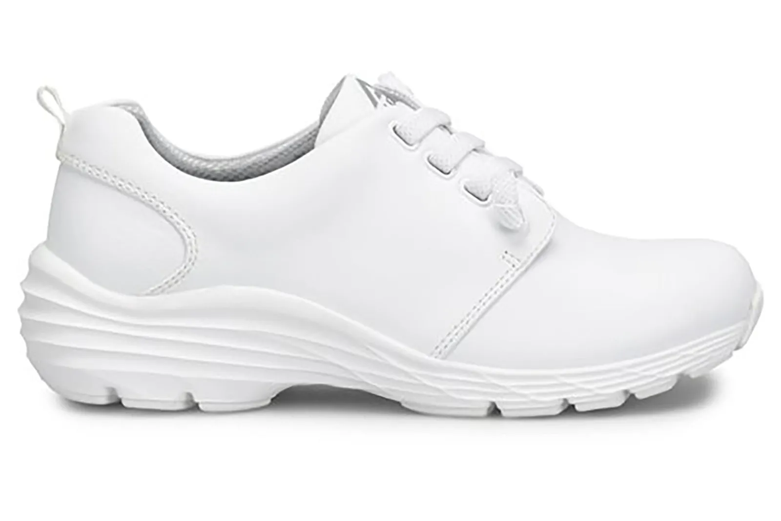 Best Velocity Women Casual Shoes