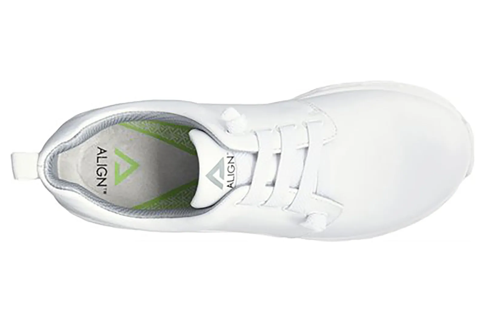 Best Velocity Women Casual Shoes