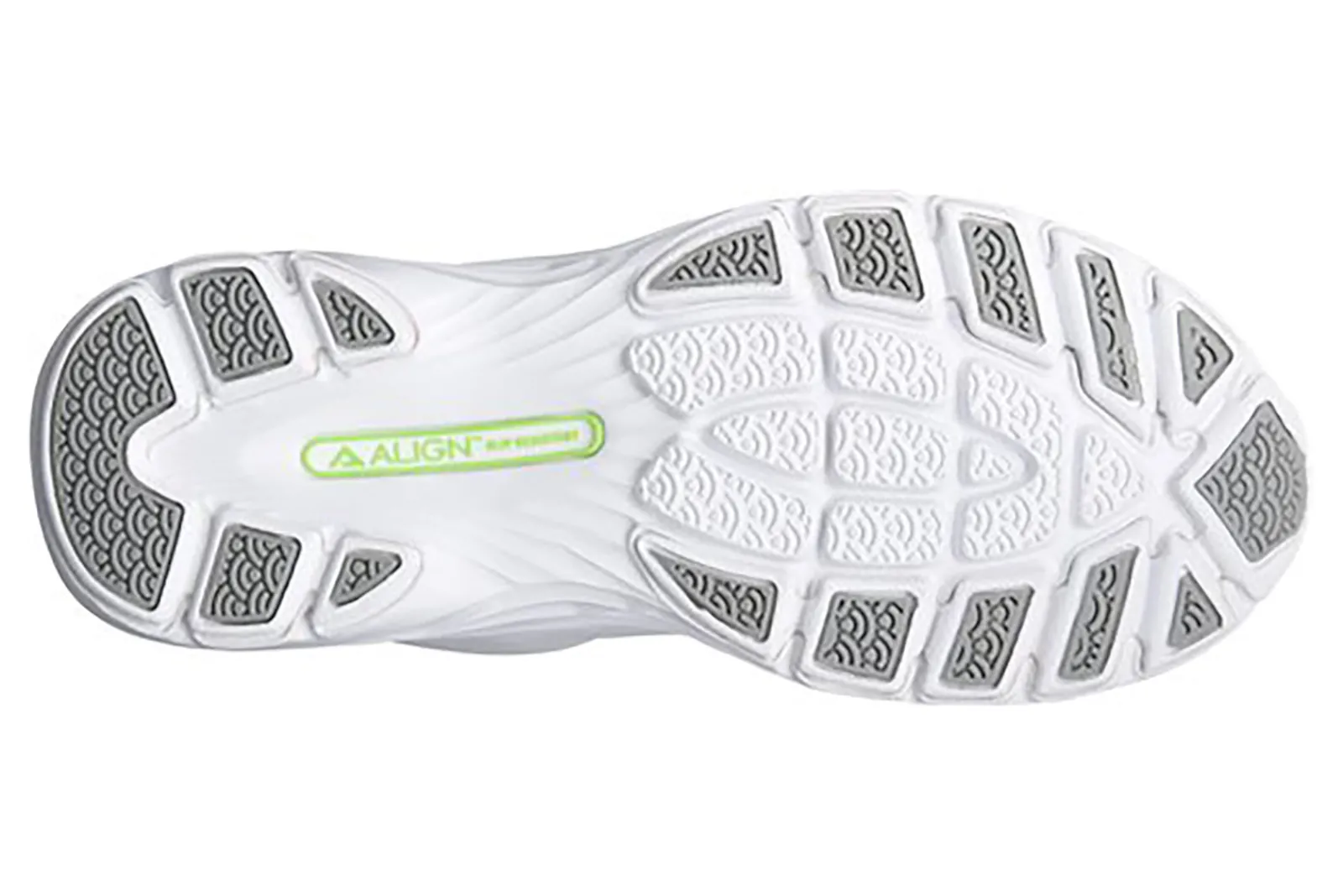 Best Velocity Women Casual Shoes