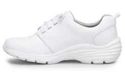 Best Velocity Women Casual Shoes