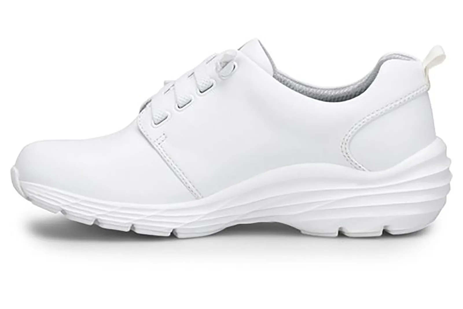 Best Velocity Women Casual Shoes